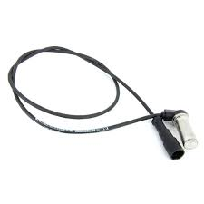ABS PARCALARI (SENSOR)    4 029 1042 00